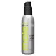 Lubricante Cobeco Male Relax 150 ml