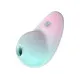 Clitoris Suction Stimulator Satisfyer Pixie Dust Multicolour