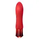 Mini-Vibrator Blush Oh My Gem Desire Ruby Red