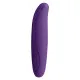 Mini-Vibrator NS Novelties Inya Flirt Purple