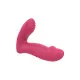 Anal Vibrator Dream Toys Essentials Up Pink