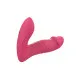 Anal Vibrator Dream Toys Essentials Up Pink