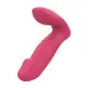 Anal Vibrator Dream Toys Essentials Up Pink