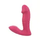 Anal Vibrator Dream Toys Essentials Up Pink