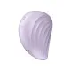 Succionador de Clítoris Satisfyer Pearl Diver Morado