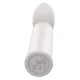 Mini-Vibrator Dream Toys Nude Aulora Grey