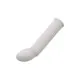 Mini-Vibrator Dream Toys Nude Aulora Grey