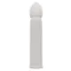 Mini-Vibrator Dream Toys Nude Aulora Grey