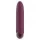Mini-Vibrator Dream Toys Bullet Vibe Purple