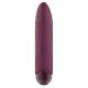 Mini-Vibrator Dream Toys Bullet Vibe Purple