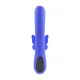 Vibrador Punto G Evolved Morado Mariposa