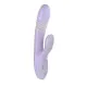 G-Spot Vibrator Playboy Bunny Pink