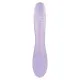 G-Spot Vibrator Playboy Bunny Pink