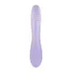 G-Spot Vibrator Playboy Bunny Pink