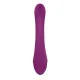 G-Spot Vibrator Playboy Thumper Pink