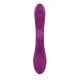 G-Spot Vibrator Playboy Thumper Pink