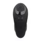 G-Spot Vibrator Playboy Playboy Black
