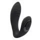 G-Spot Vibrator Playboy Playboy Black