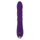 Vibrador Punto G Playboy Hop To it Morado