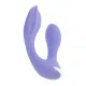 Vibrador Punto G Evolved Every Way Play Morado