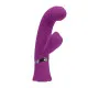 G-Spot Vibrator Playboy Playboy Purple