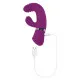G-Spot Vibrator Playboy Playboy Purple