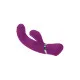 G-Spot Vibrator Playboy Playboy Purple