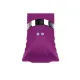 G-Spot Vibrator Playboy Playboy Purple