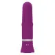 G-Spot Vibrator Playboy Playboy Purple