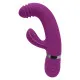 G-Spot Vibrator Playboy Playboy Purple