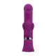 G-Spot Vibrator Playboy Playboy Purple