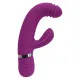 G-Spot Vibrator Playboy Playboy Purple