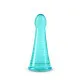 Dildo NS Novelties Fantasia Phoenix Verde