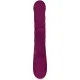 G-Spot Vibrator Evolved Purple
