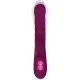 G-Spot Vibrator Evolved Purple