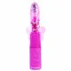 Vibrador Punto G Evolved Rosa