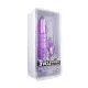 G-Spot Vibrator Evolved Flexems Purple