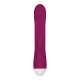 Vibrador Punto G Evolved Rosa