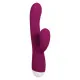 Vibrador Punto G Evolved Rosa