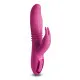 Vibrador Punto G NS Novelties Inya Rosa