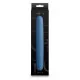 Vibrador NS Novelties Desire Azul