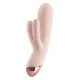 G-Spot Vibrator Blush Elora Pink
