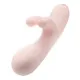 G-Spot Vibrator Blush Elora Pink