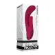 G-Spot Vibrator Evolved Red