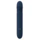 G-Spot Vibrator Dream Toys Zephyros Blue