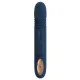 G-Spot Vibrator Dream Toys Zephyros Blue