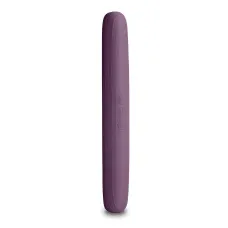 Vibrador NS Novelties Desire Morado