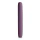 Vibrador NS Novelties Desire Morado
