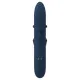 G-Spot Vibrator Dream Toys Athenea Blue