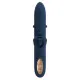 G-Spot Vibrator Dream Toys Athenea Blue